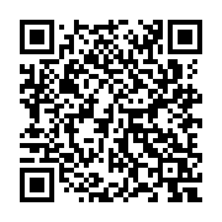 QR code for 688KHS