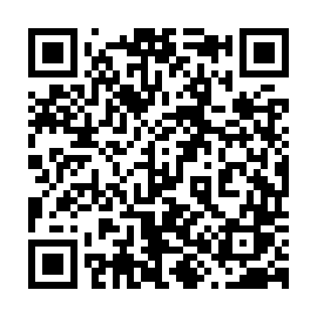QR code for 688KTS