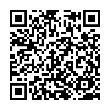QR code for 688KWO
