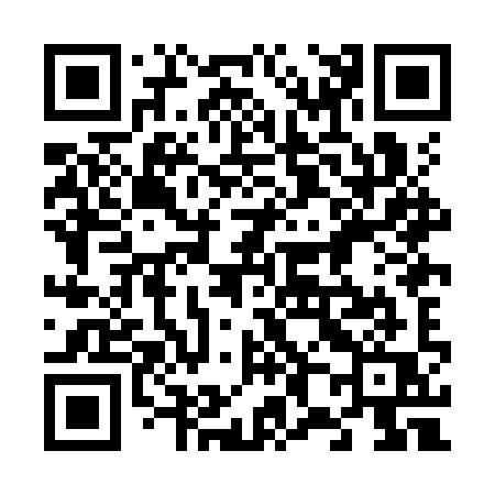 QR code for 688KYQ