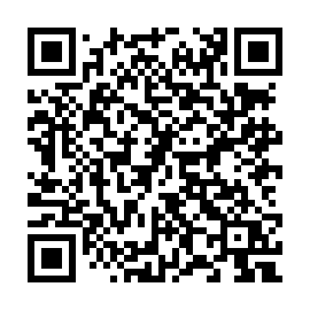 QR code for 688LBQ