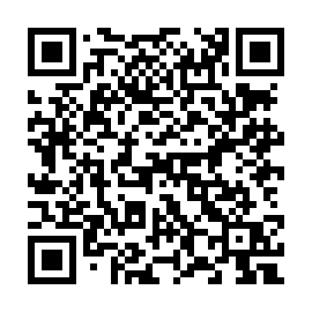 QR code for 688LCQ