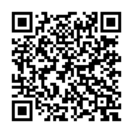 QR code for 688LDR