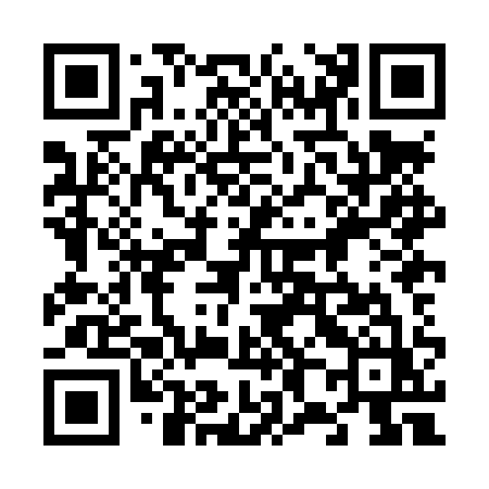 QR code for 688LQZ