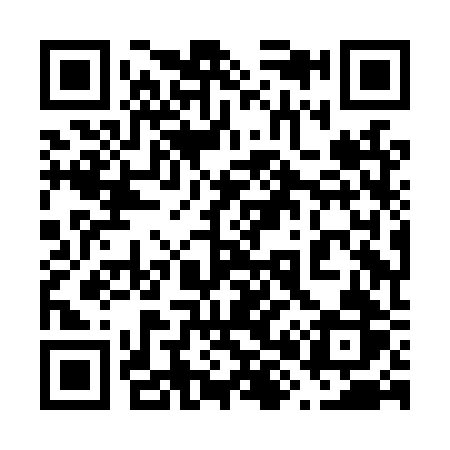 QR code for 688LRR