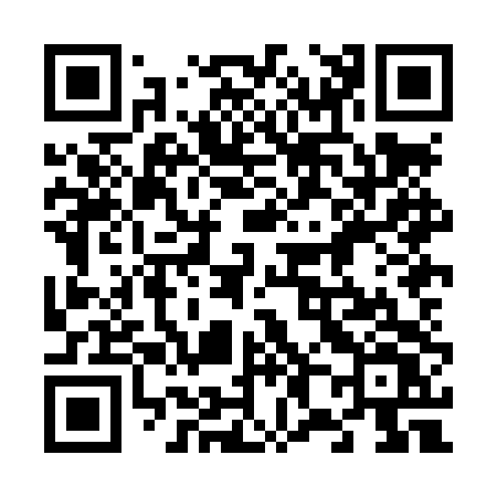 QR code for 688LTV