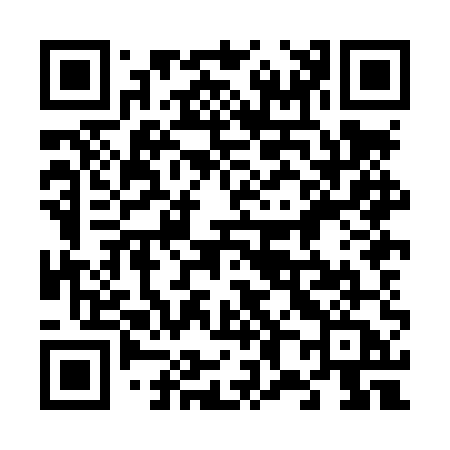 QR code for 688LUA