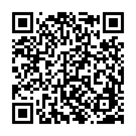 QR code for 688LVB