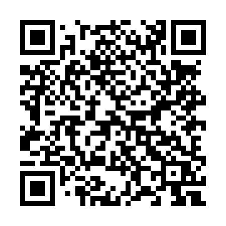 QR code for 688LXR