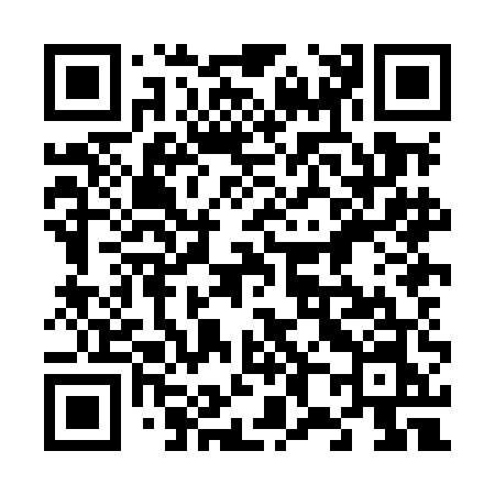 QR code for 688MEN
