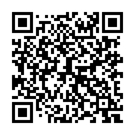 QR code for 688MII
