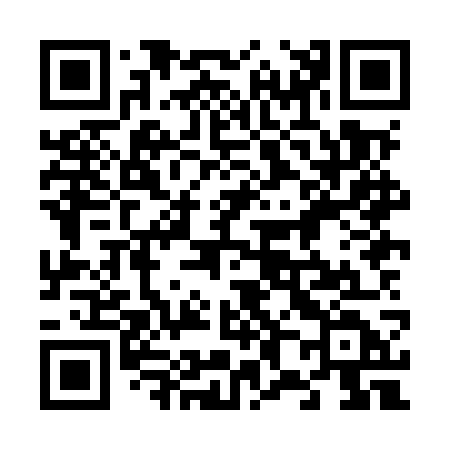 QR code for 688MWD