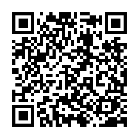QR code for 688NOM