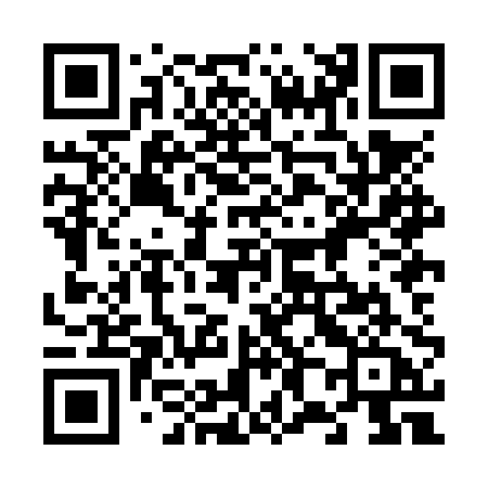 QR code for 688NPA