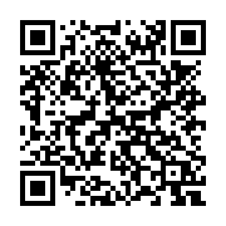 QR code for 688NPP