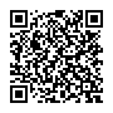 QR code for 688NPU