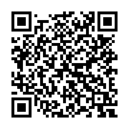QR code for 688NYR