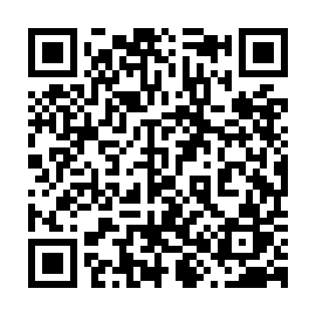 QR code for 688OAR
