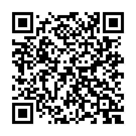 QR code for 688OFD