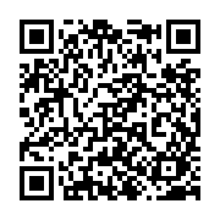QR code for 688OIO