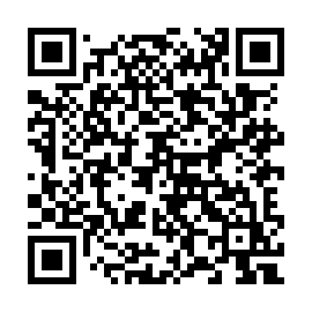 QR code for 688OIZ