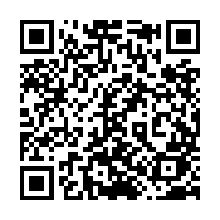 QR code for 688OMJ