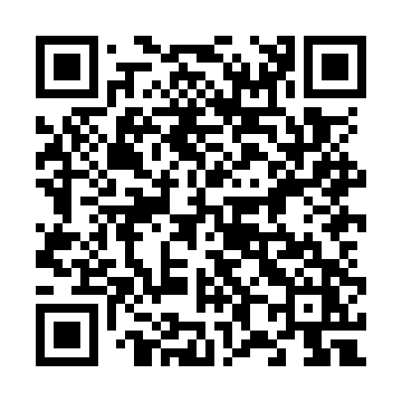 QR code for 688OTZ
