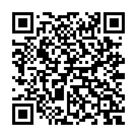 QR code for 688PDL
