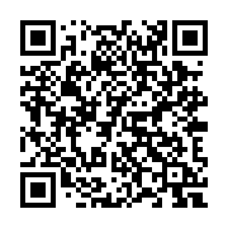 QR code for 688PIA