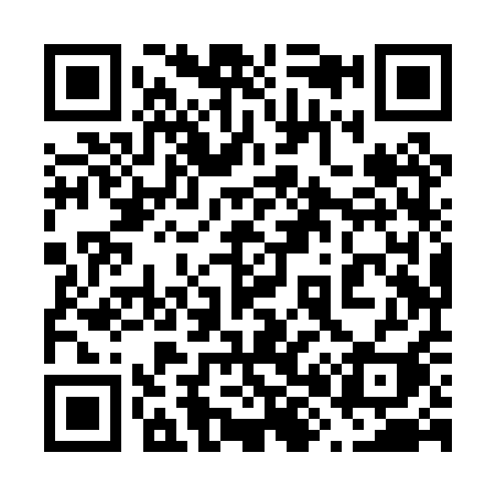 QR code for 688PQI