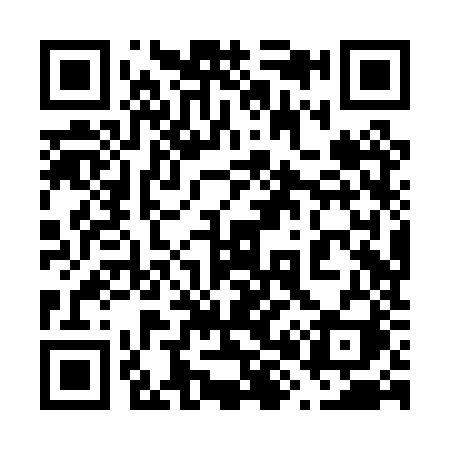 QR code for 688PZI