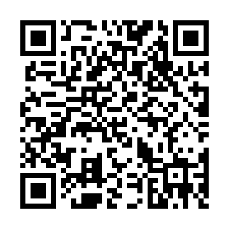 QR code for 688QBZ