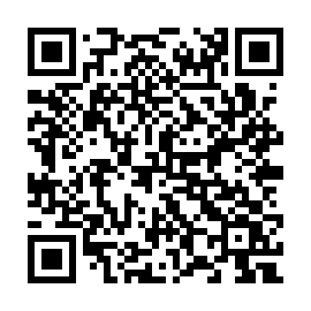 QR code for 688QVV