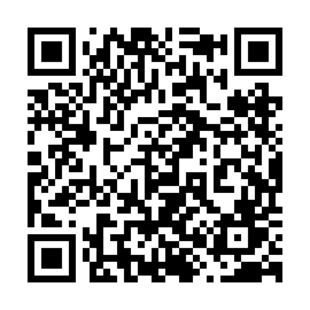 QR code for 688REV