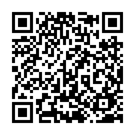 QR code for 688RQD