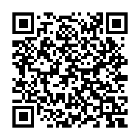 QR code for 688RWL
