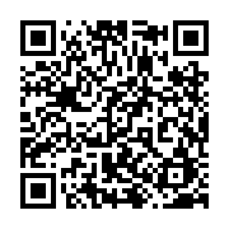 QR code for 688SCB