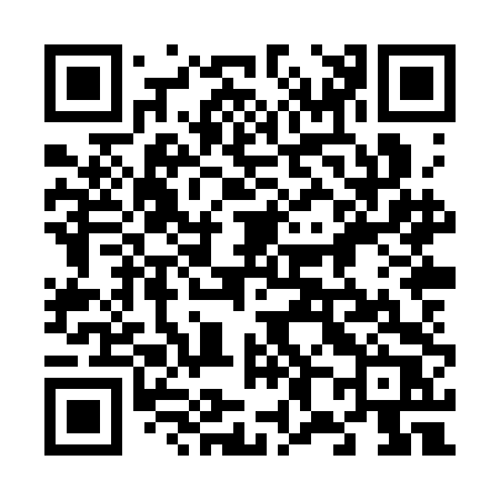 QR code for 688SDR
