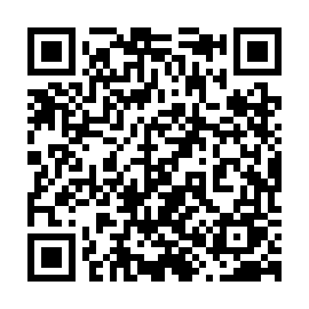 QR code for 688SFU