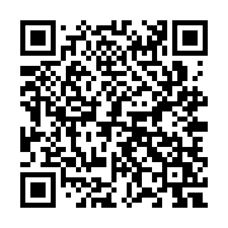QR code for 688SLU