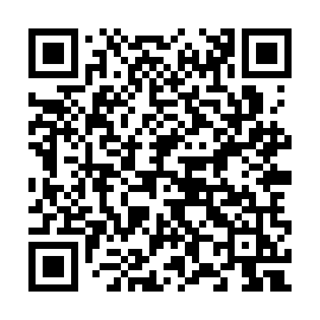 QR code for 688SMJ