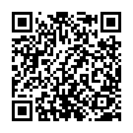 QR code for 688SNZ