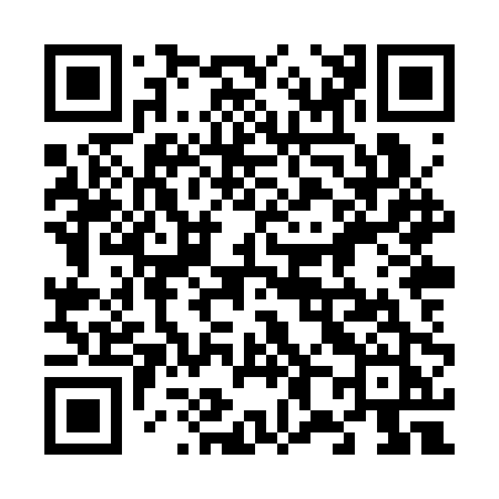 QR code for 688SPJ