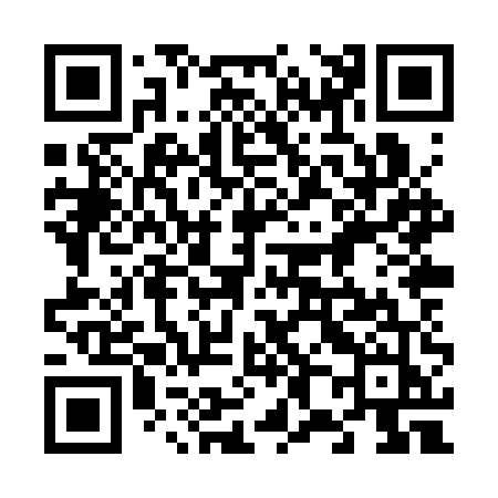 QR code for 688SUJ