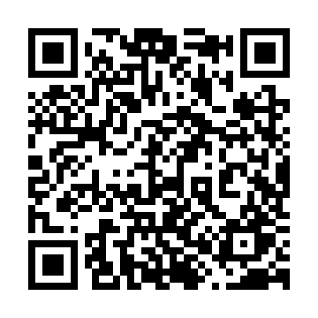 QR code for 688SZW