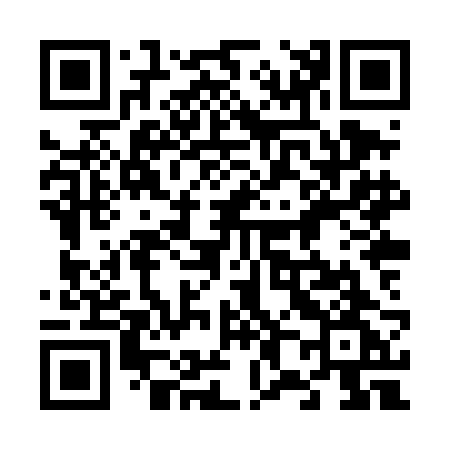 QR code for 688TBG