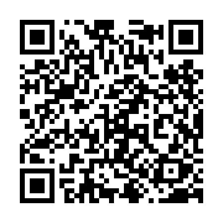 QR code for 688TBX