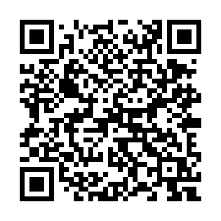 QR code for 688TIR
