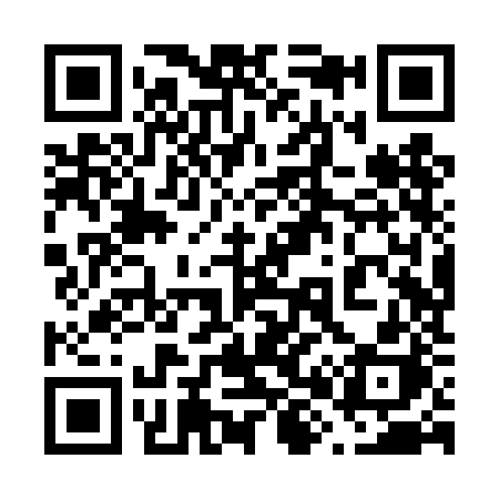 QR code for 688TJH