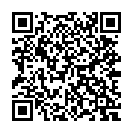 QR code for 688TXE